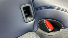 Ford Mustang 5.0 V8 Dark Horse 2dr Petrol Coupe